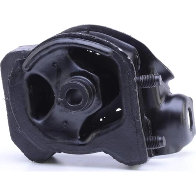 Transmission Mount by AUTO EXTRA CANADA - 8002 pa1