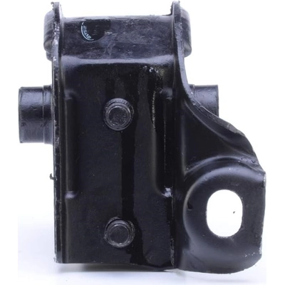 Transmission Mount by AUTO EXTRA CANADA - 8002 pa2