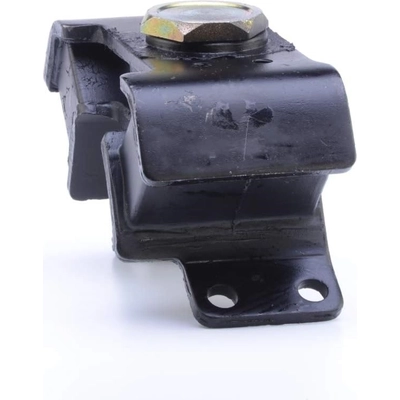 Transmission Mount by AUTO EXTRA CANADA - 8165 pa2