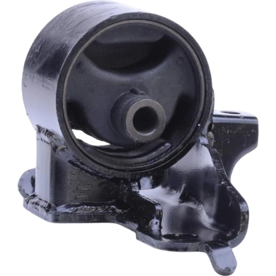 Transmission Mount by AUTO EXTRA CANADA - 8188 pa1