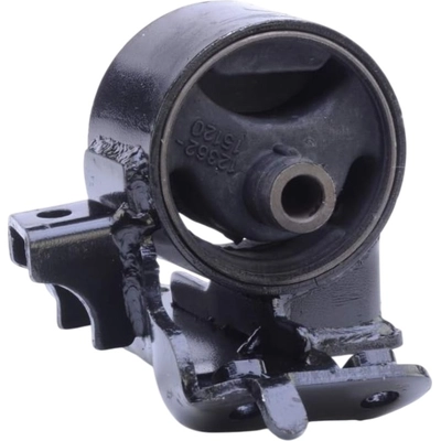 Transmission Mount by AUTO EXTRA CANADA - 8188 pa2