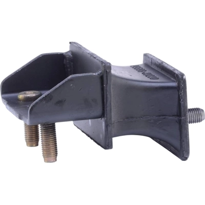 Transmission Mount by AUTO EXTRA CANADA - 8208 pa1