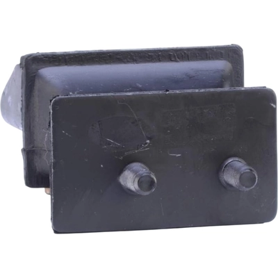 Transmission Mount by AUTO EXTRA CANADA - 8208 pa2