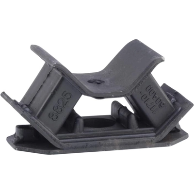 Transmission Mount by AUTO EXTRA CANADA - 8825 pa2