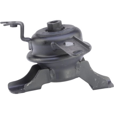 Transmission Mount by AUTO EXTRA CANADA - 8850 pa1
