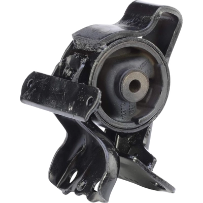 Transmission Mount by AUTO EXTRA CANADA - 8873 pa1