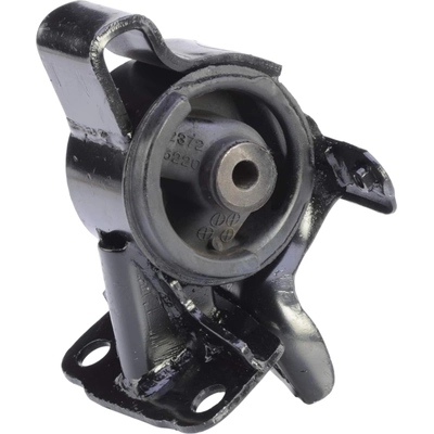 Transmission Mount by AUTO EXTRA CANADA - 8873 pa2