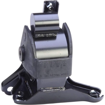 Transmission Mount by AUTO EXTRA CANADA - 8947 pa2