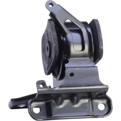 Transmission Mount by AUTO EXTRA CANADA - 8957 pa1