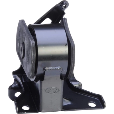 Transmission Mount by AUTO EXTRA CANADA - 8957 pa2