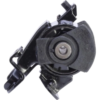 Transmission Mount by AUTO EXTRA CANADA - 8977 pa1