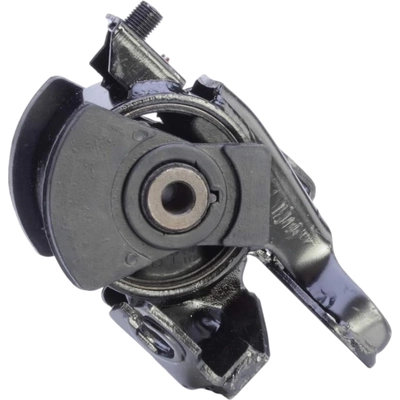 Transmission Mount by AUTO EXTRA CANADA - 8977 pa2