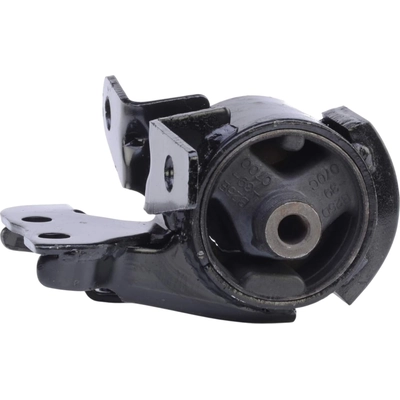 Transmission Mount by AUTO EXTRA CANADA - 8978 pa1
