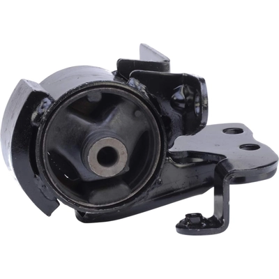 Transmission Mount by AUTO EXTRA CANADA - 8978 pa2