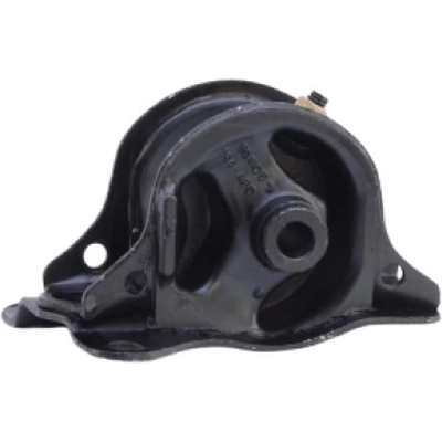 Transmission Mount by AUTO EXTRA CANADA - 8983 pa1