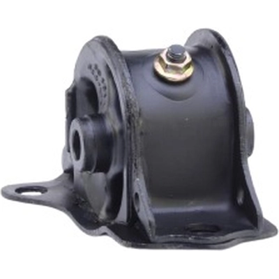 Transmission Mount by AUTO EXTRA CANADA - 8983 pa2