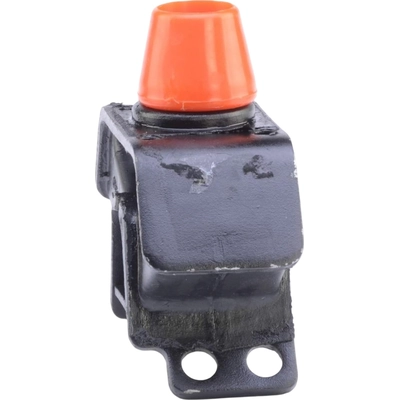 Transmission Mount by AUTO EXTRA CANADA - 8993 pa1