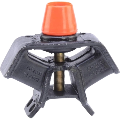Transmission Mount by AUTO EXTRA CANADA - 8993 pa2