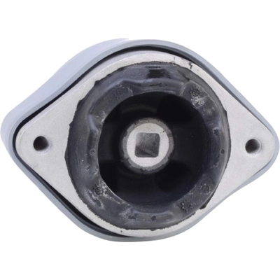 Transmission Mount by AUTO EXTRA CANADA - 8999 pa1