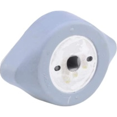 Transmission Mount by AUTO EXTRA CANADA - 8999 pa2