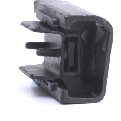 Transmission Mount by AUTO EXTRA CANADA - 9011 pa2
