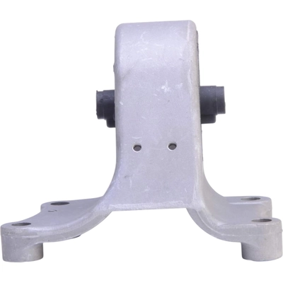 Transmission Mount by AUTO EXTRA CANADA - 9035 pa1