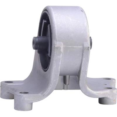 Transmission Mount by AUTO EXTRA CANADA - 9035 pa2
