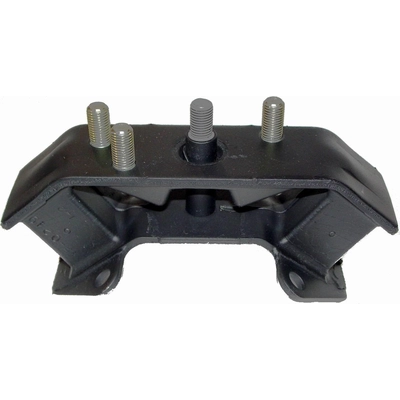 Transmission Mount by AUTO EXTRA CANADA - 9074 pa1