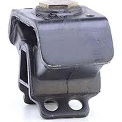Transmission Mount by AUTO EXTRA CANADA - 9086 pa2