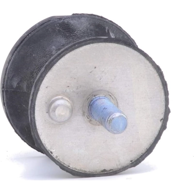 Transmission Mount by AUTO EXTRA CANADA - 9096 pa1