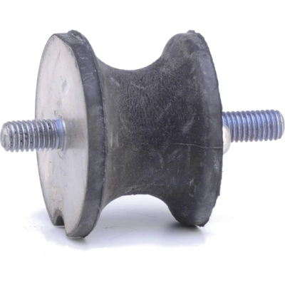 Transmission Mount by AUTO EXTRA CANADA - 9096 pa2