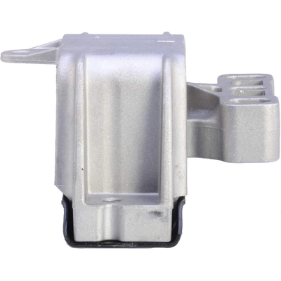 Transmission Mount by AUTO EXTRA CANADA - 9101 pa2