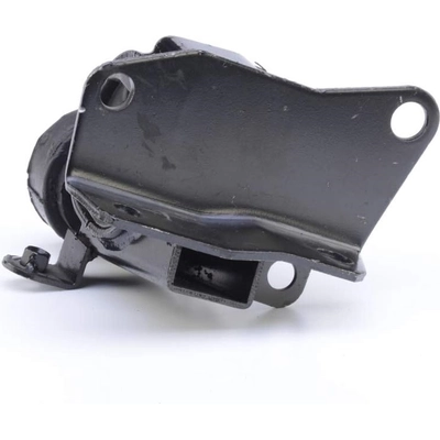 Transmission Mount by AUTO EXTRA CANADA - 9163 pa1