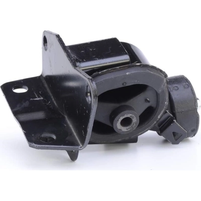 Transmission Mount by AUTO EXTRA CANADA - 9163 pa2