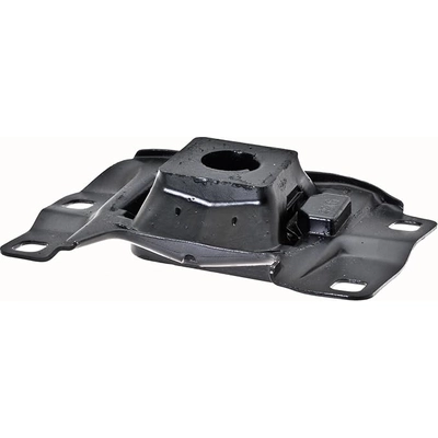 Transmission Mount by AUTO EXTRA CANADA - 9196 pa1