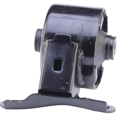 Transmission Mount by AUTO EXTRA CANADA - 9204 pa2