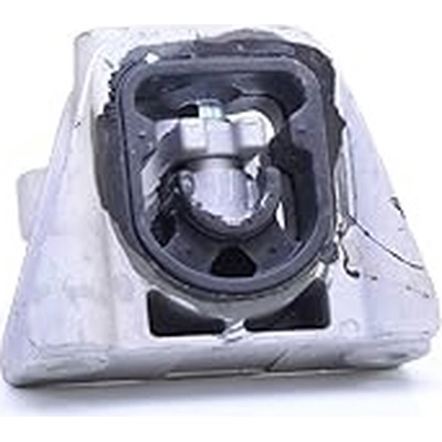 Transmission Mount by AUTO EXTRA CANADA - 9216 pa1