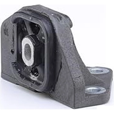 Transmission Mount by AUTO EXTRA CANADA - 9220 pa1
