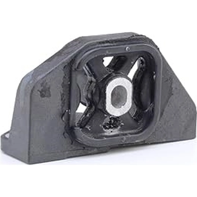 Transmission Mount by AUTO EXTRA CANADA - 9220 pa2