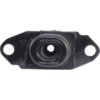 Transmission Mount by AUTO EXTRA CANADA - 9230 pa1