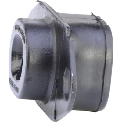Transmission Mount by AUTO EXTRA CANADA - 9230 pa2