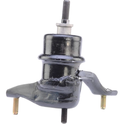 Transmission Mount by AUTO EXTRA CANADA - 9236 pa1