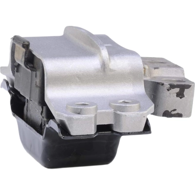 Transmission Mount by AUTO EXTRA CANADA - 9245 pa1