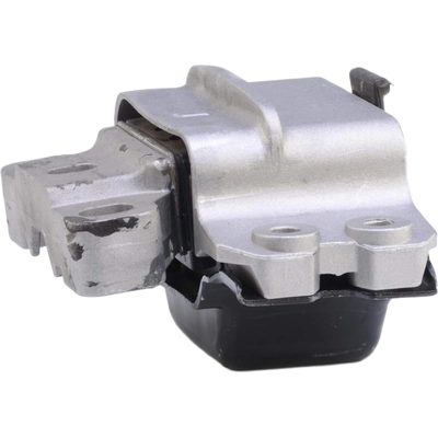 Transmission Mount by AUTO EXTRA CANADA - 9245 pa2