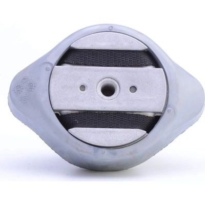 Transmission Mount by AUTO EXTRA CANADA - 9258 pa1