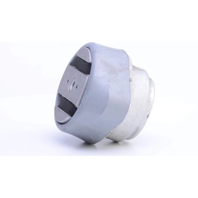 Transmission Mount by AUTO EXTRA CANADA - 9258 pa2