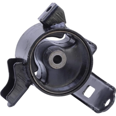 Transmission Mount by AUTO EXTRA CANADA - 9285 pa2
