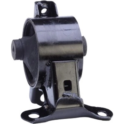 Transmission Mount by AUTO EXTRA CANADA - 9286 pa1