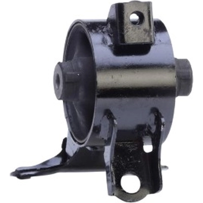 Transmission Mount by AUTO EXTRA CANADA - 9286 pa2