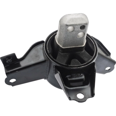 Transmission Mount by AUTO EXTRA CANADA - 9339 pa1